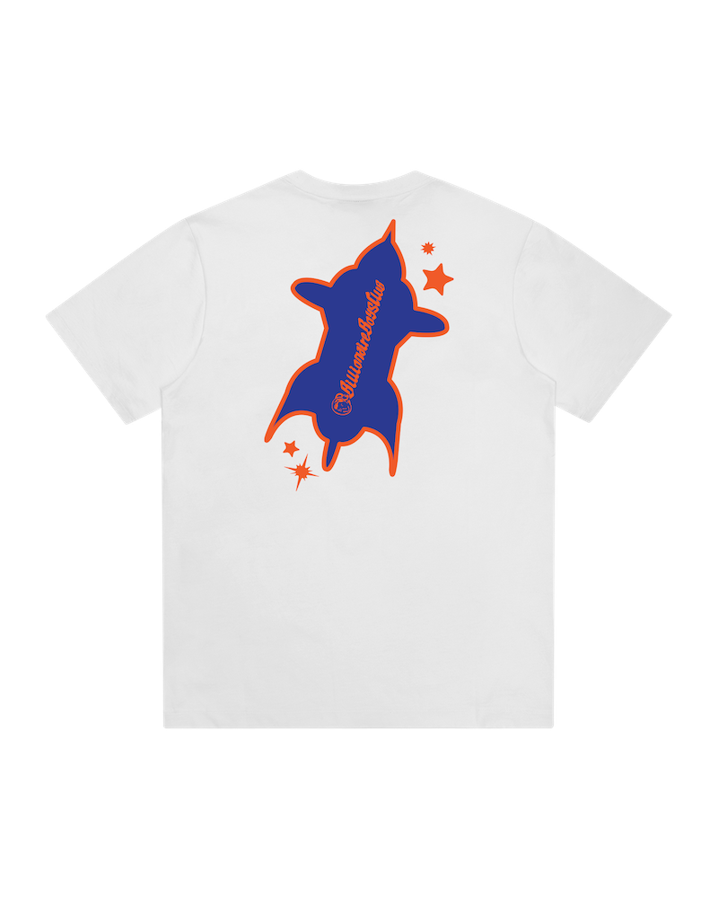 Billionaire Boys Club Drops NYC Basketball-Inspired Capsule With Jeff Hamilton