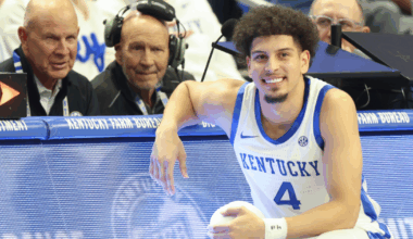 THUMBNAILS - Sources Say