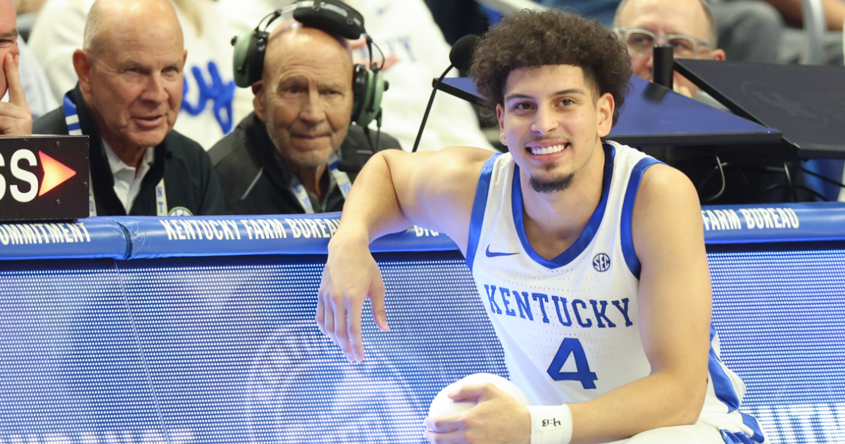 THUMBNAILS - Sources Say