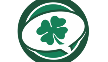 Catch Pacers vs. Thunder Game 5 live on Playback