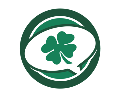 Catch Pacers vs. Thunder Game 5 live on Playback