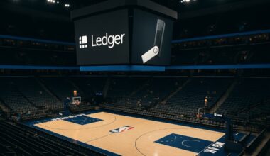 the new sponsorship between sport and crypto