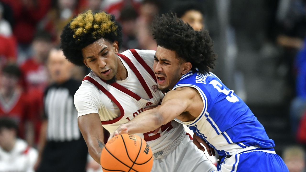 Chucky Hepburn takes his talents to Toronto in two-way deal