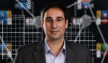 Zach Lowe calls for return of 2-3-2 NBA Finals format