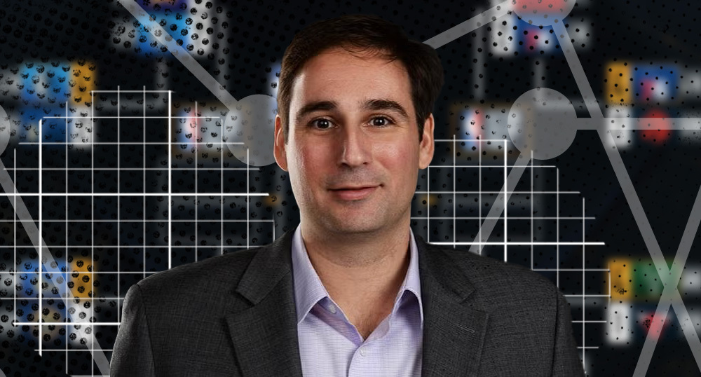 Zach Lowe calls for return of 2-3-2 NBA Finals format