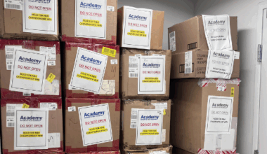 Oklahoma stores to reopen after NBA Finals Game 6 if Thunder win