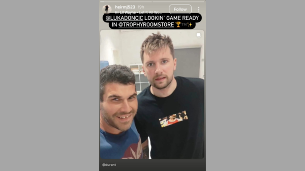 marcus-jordan-instagram-story