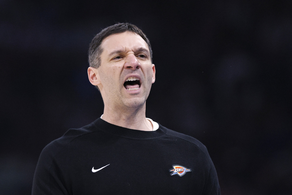 limited availability, last meeting, full injury report, where to watch, odds