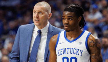 patrick-herrera-clemson