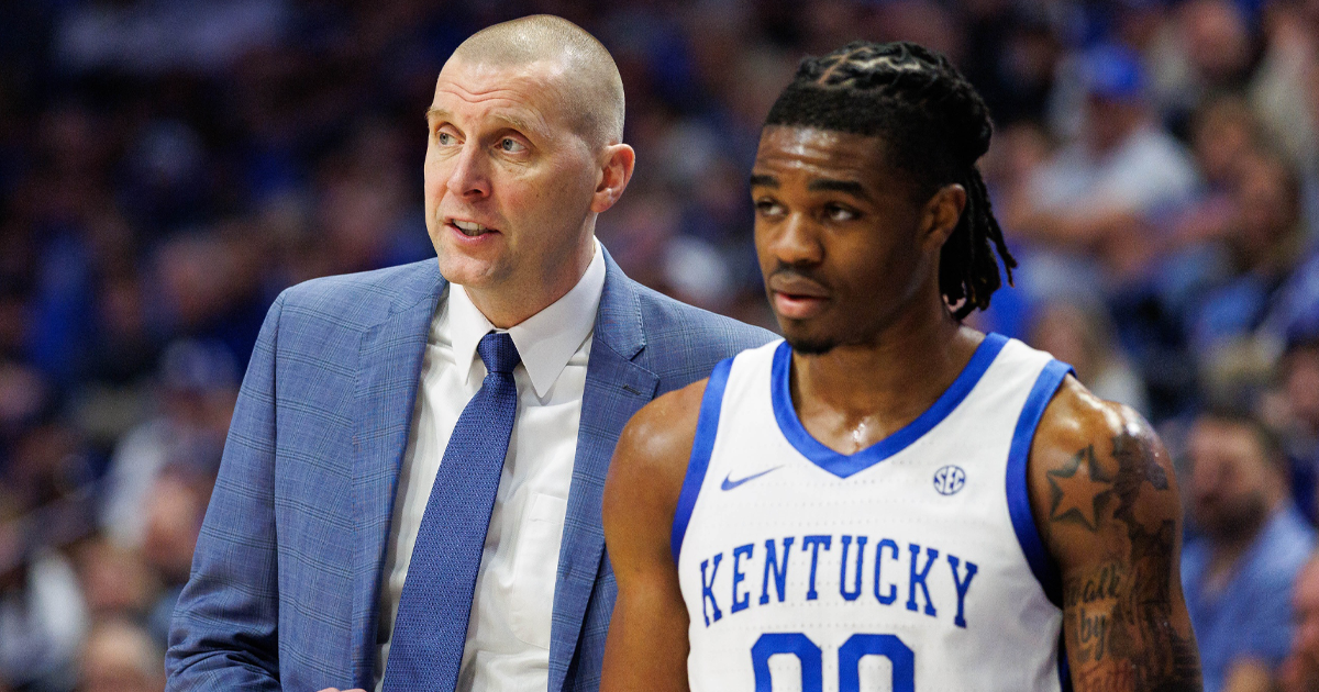 patrick-herrera-clemson