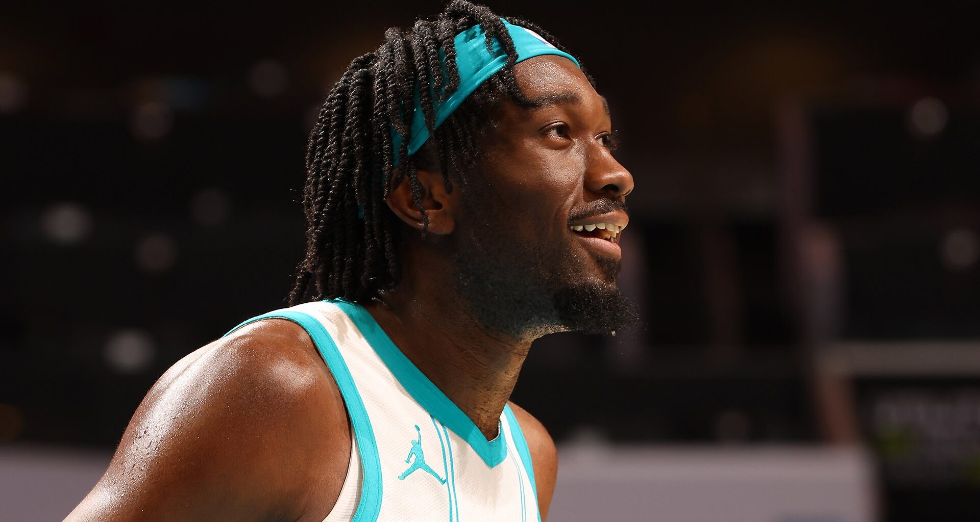 2025 Draft: 5 takeaways as Cooper Flagg, former teammates make big splash