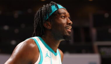 2025 Draft: 5 takeaways as Cooper Flagg, former teammates make big splash