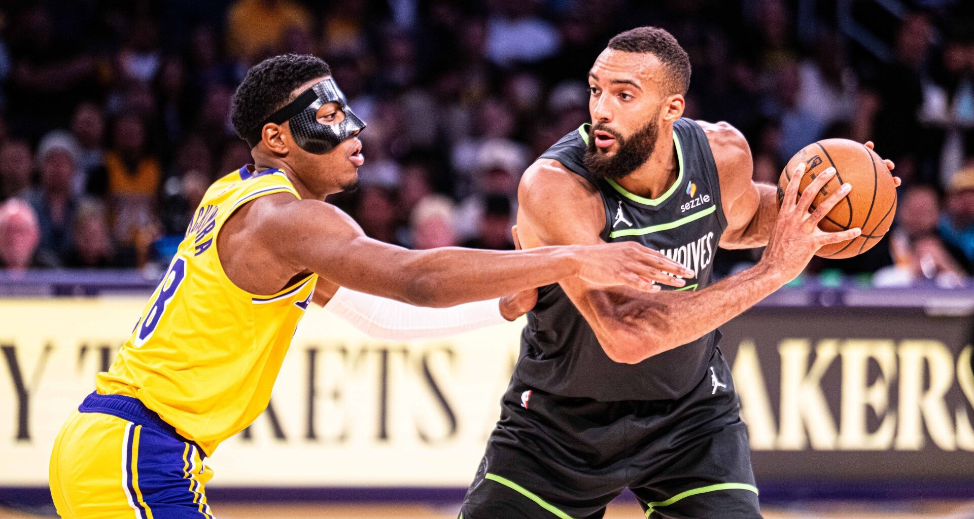 Popular NBA franchise sells for $1.5 billion after official announcement following LA Lakers historic $10bn sale