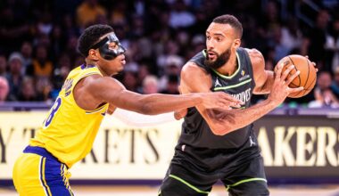 Popular NBA franchise sells for $1.5 billion after official announcement following LA Lakers historic $10bn sale