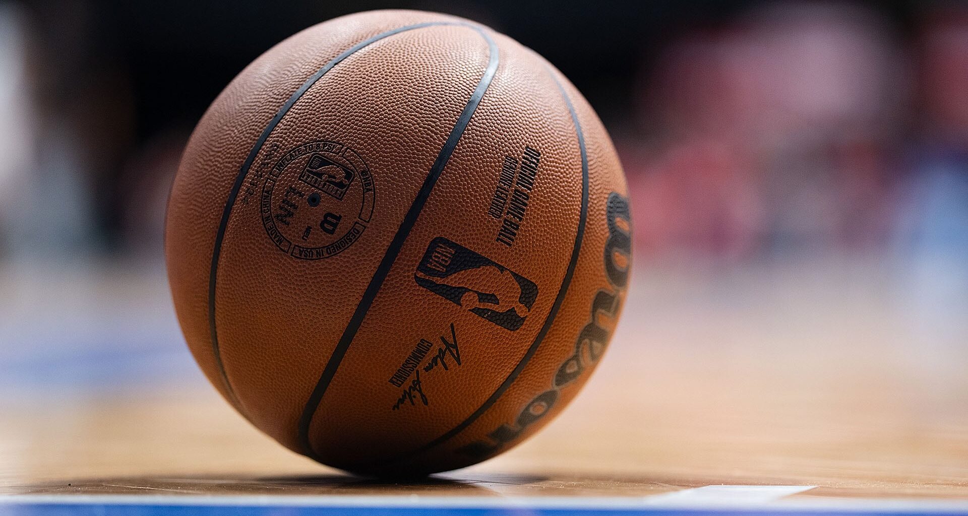 Sunday Night Basketball is here! Lakers-Knicks at MSG tips off action on NBC, Peacock & Telemundo