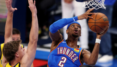 nba finals odds update june 10