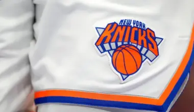 Knicks reach deal with former G League Ignite product Dink Pate image