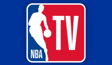 TNT Sports, NBA ending NBA TV partnership