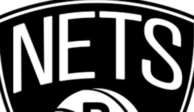 Nets Exercise Team Options For Keon Johnson, Tyrese Martin, Drew Timme, Jalen Wilson