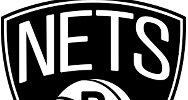 Nets Exercise Team Options For Keon Johnson, Tyrese Martin, Drew Timme, Jalen Wilson