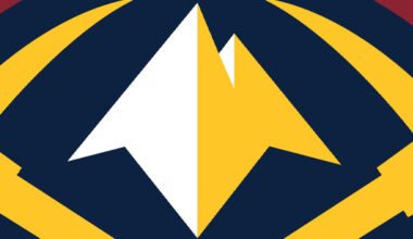 Nuggets Interested In Hiring Jared Dudley As Assistant Coach