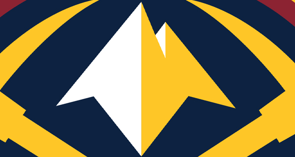 Nuggets Interested In Hiring Jared Dudley As Assistant Coach