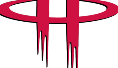 Rockets Expected To Consider Trading No. 10 Pick In Draft