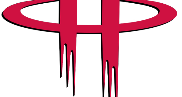 Rockets Expected To Consider Trading No. 10 Pick In Draft