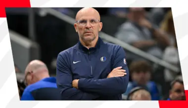 Should the Dallas Mavericks Trade Their First Pick?