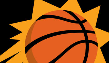 Several Teams Interested In Cody Martin, Including Heat