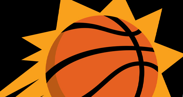 Several Teams Interested In Cody Martin, Including Heat