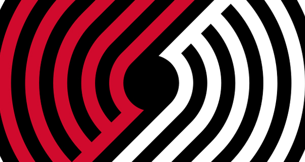 Trail Blazers Hiring Tiago Splitter, Patrick St Andrews To Coaching Staff