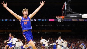 ncaa-championship-basketball