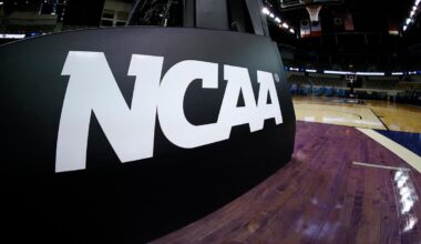 House v. NCAA settlement quells issues in college sports? No, but be prepared for a whole new type of chaos