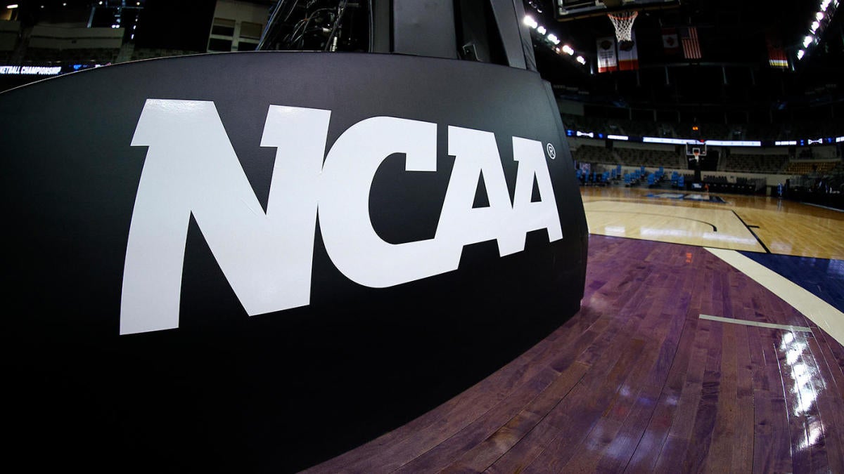 House v. NCAA settlement quells issues in college sports? No, but be prepared for a whole new type of chaos