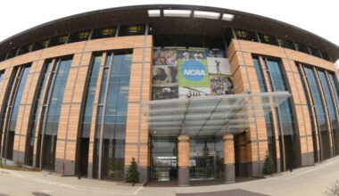 House v. NCAA settlement approved: Landmark decision opens door for revenue sharing in college athletics