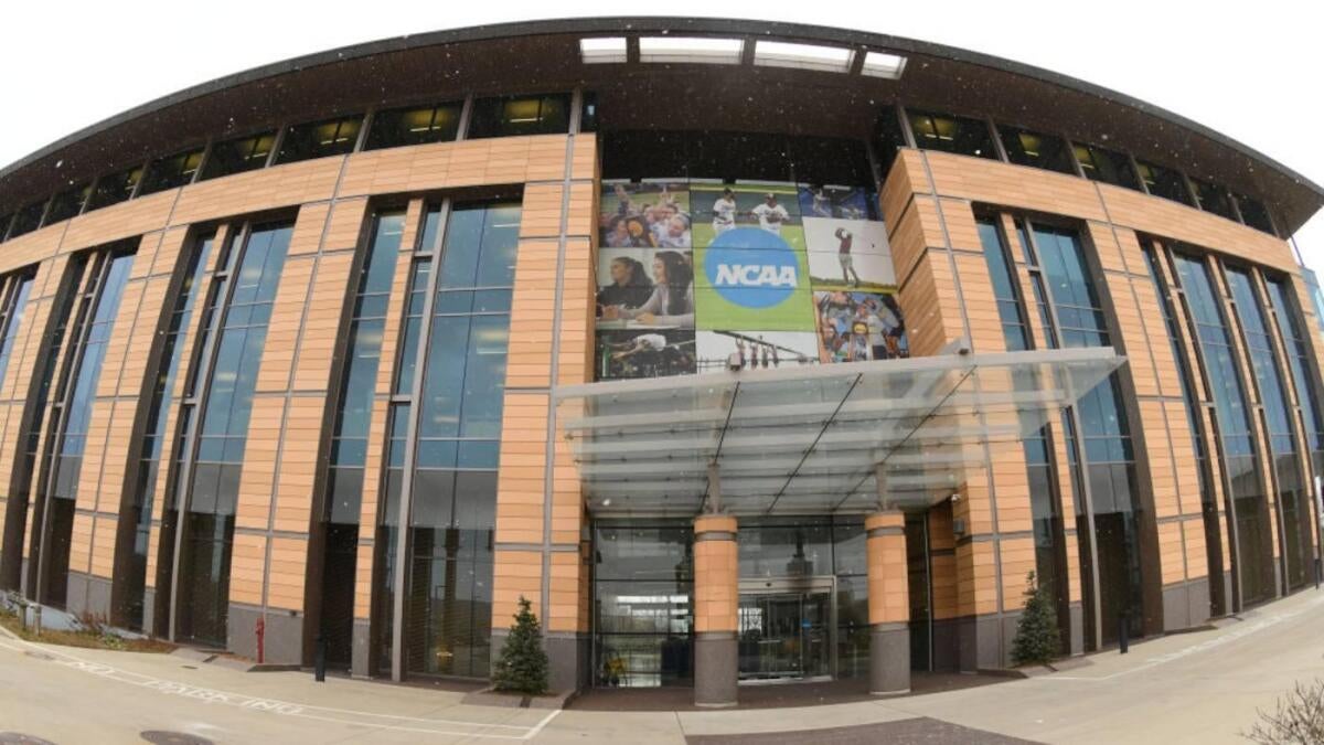 House v. NCAA settlement approved: Landmark decision opens door for revenue sharing in college athletics