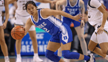 notre dame hannah hidalgo