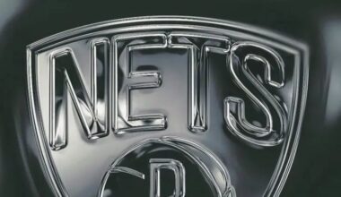 NetsDaily Off-Season Report - No. 11