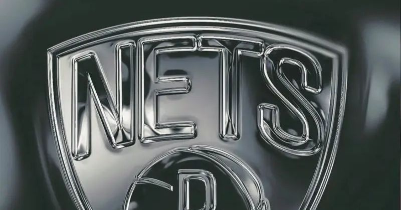 NetsDaily Off-Season Report - No. 11