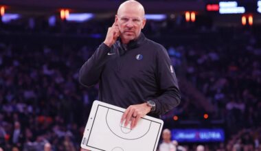 There's a darker side to Jason Kidd's basketball genius