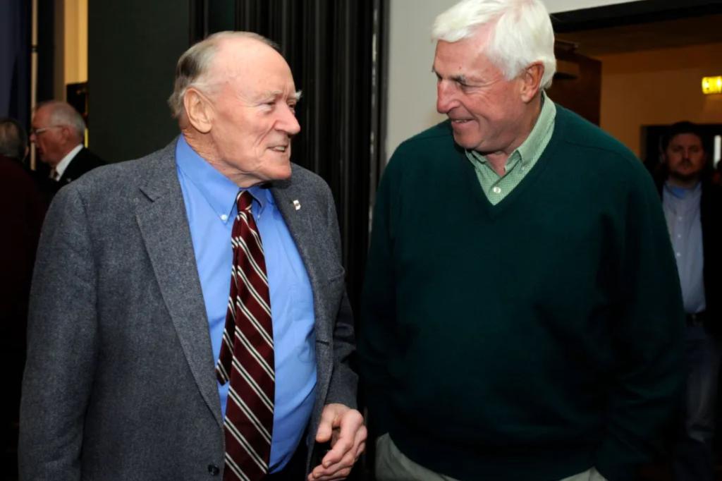 More players accuse ex-Indiana team doctor of sexual misconduct