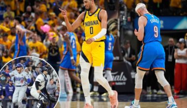 The one tweak leagues should make to playoff formats that have no easier answers