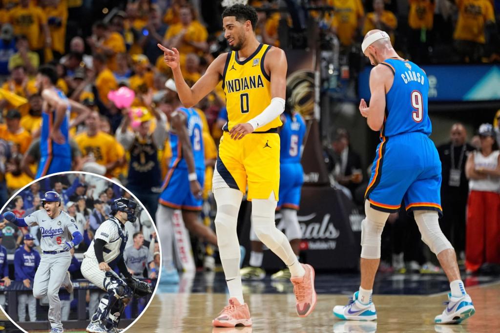 The one tweak leagues should make to playoff formats that have no easier answers