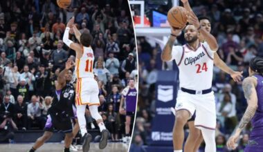 The NBA should take a page out of MTV's book to revitalize the game