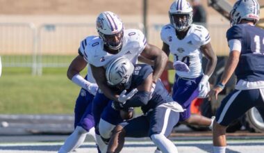 Making sense of FCS conference realignment