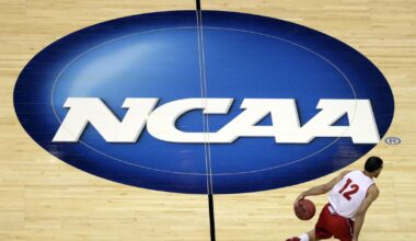 What Does House vs. NCAA Settlement Mean For Gonzaga?