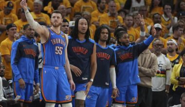 Claim $150 bonus or $1K first bet safety net for rest of NBA Finals