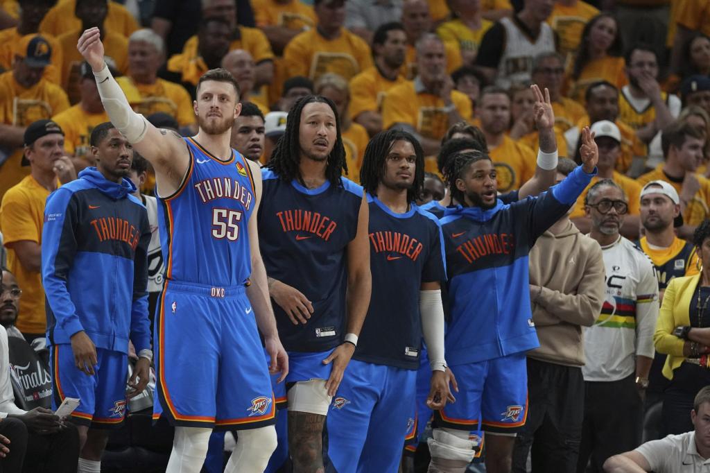 Claim $150 bonus or $1K first bet safety net for rest of NBA Finals