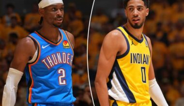 NBA Finals Game 5 pick, odds